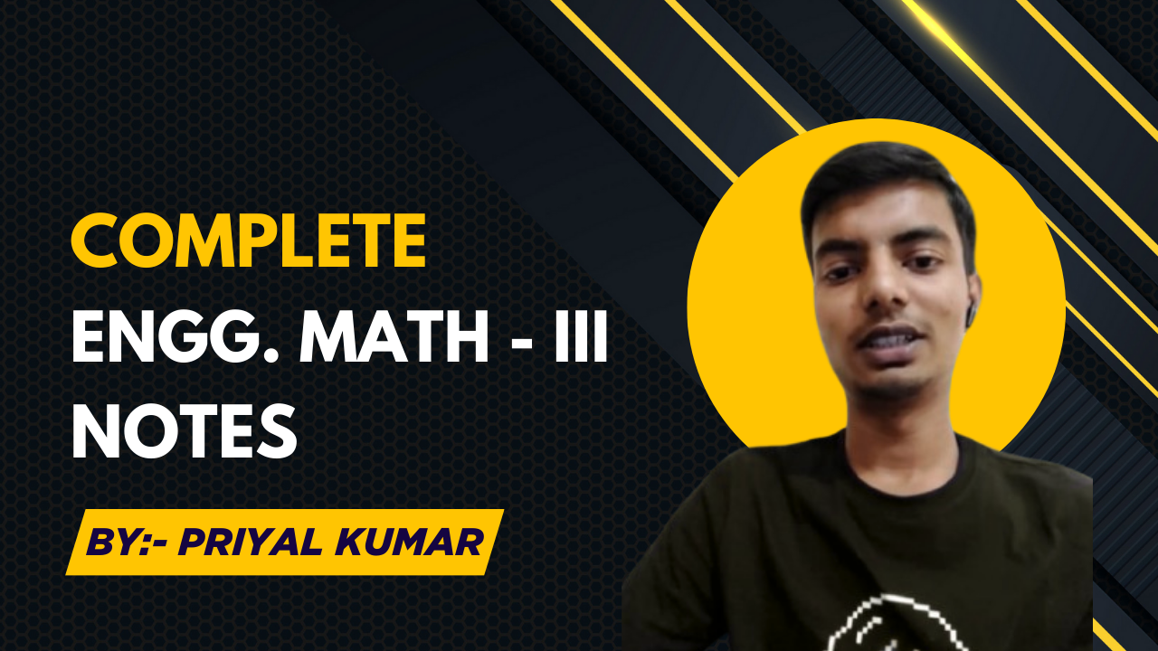 All Subjects - College Study